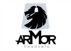 Logo Design by hudsonneris for Call Center Products | Design: #10377562