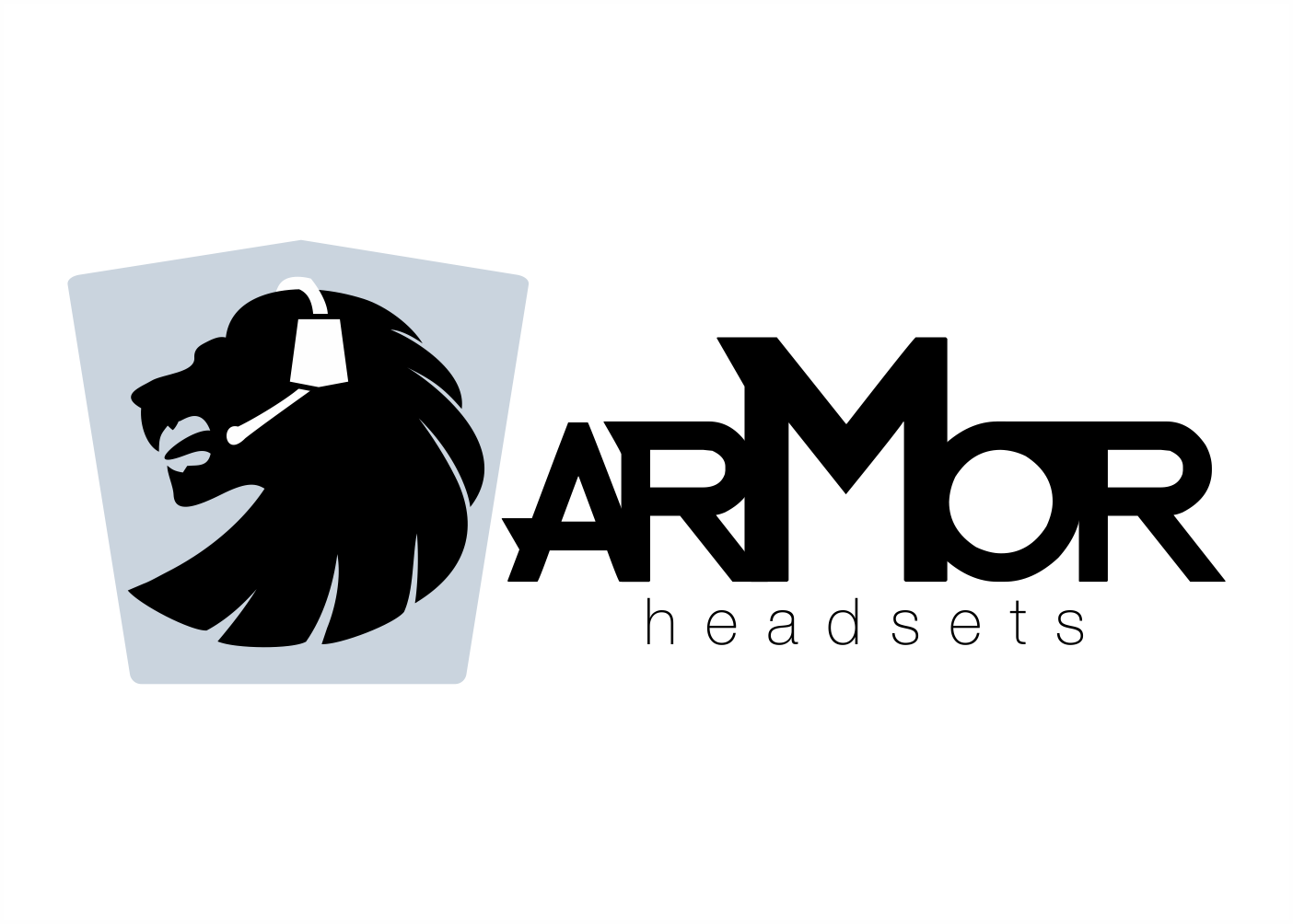 Logo Design by hudsonneris for Call Center Products | Design #10377576