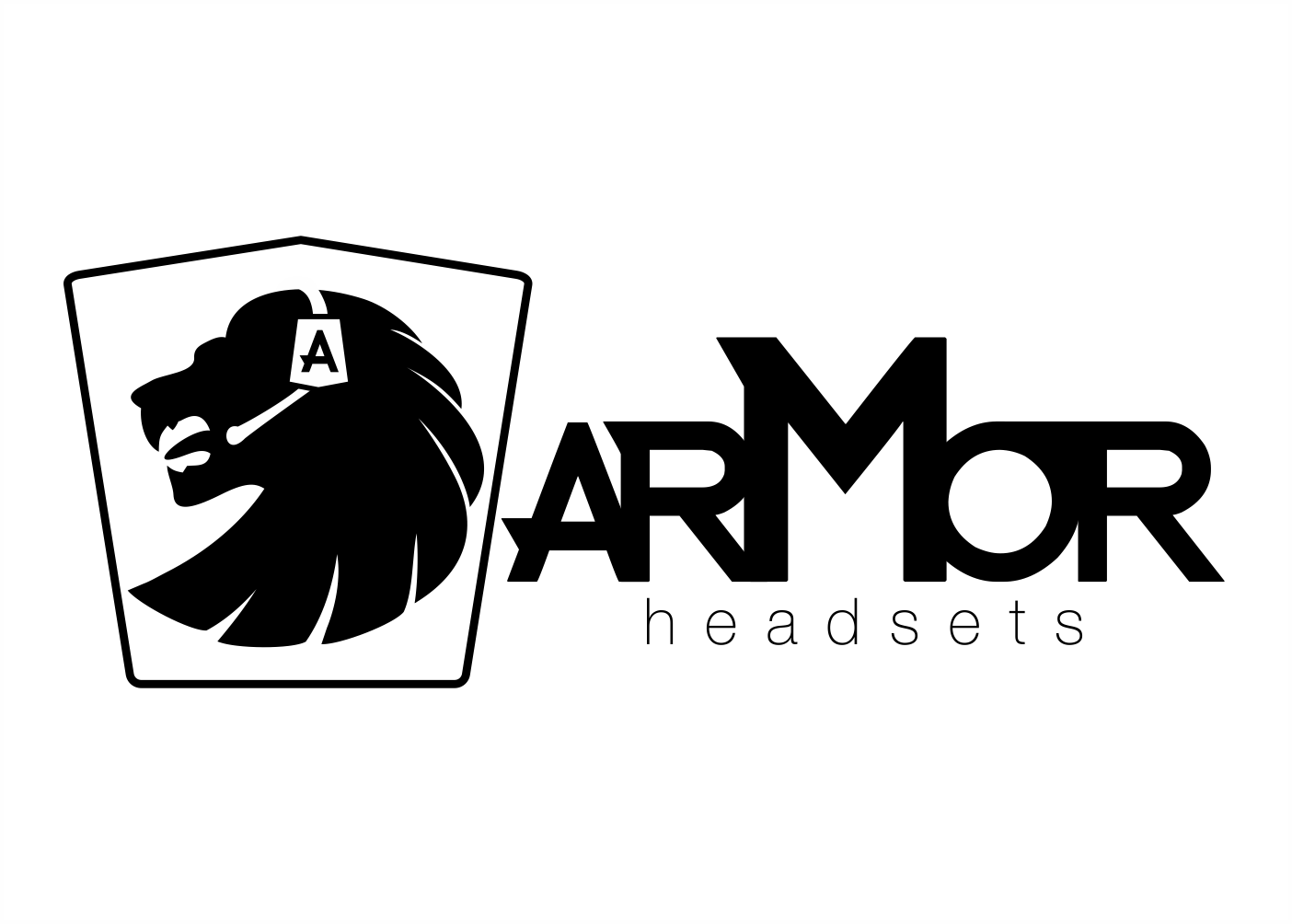 Logo Design by hudsonneris for Call Center Products | Design #10412575