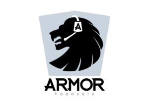 Logo Design by hudsonneris for Call Center Products | Design: #10412577