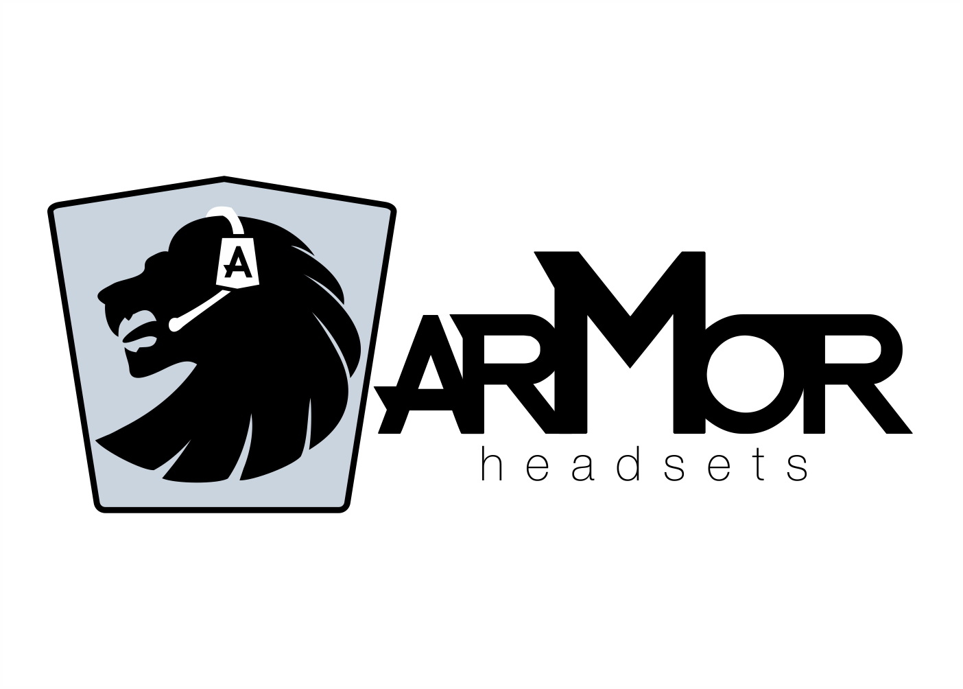 Logo Design by hudsonneris for Call Center Products | Design #10412578