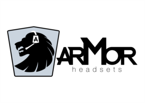 Logo Design by hudsonneris for Call Center Products | Design: #10412578