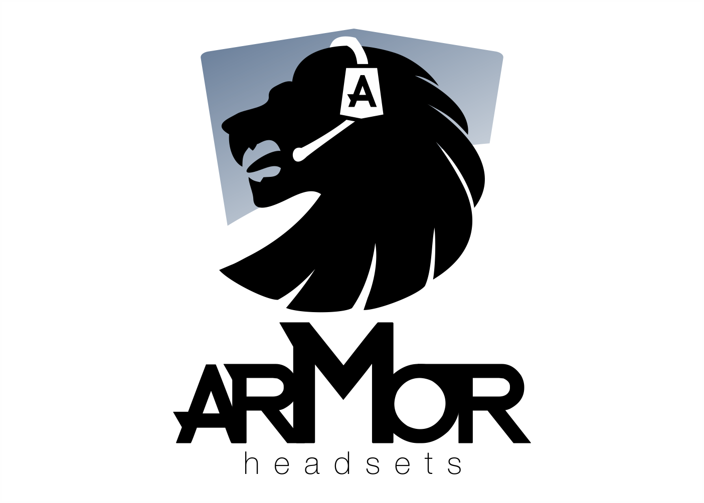 Logo Design by hudsonneris for Call Center Products | Design #10412581