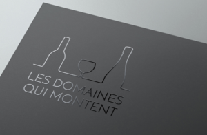 Logo Design by GLDesigns