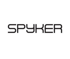 Logo Design by EKnight for SPYKER  | Design: #10382339