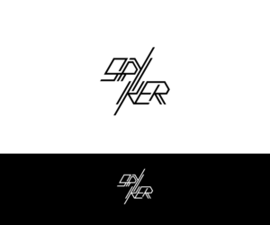 Design de Logo par RoundYellow pour SPYKER  | Design #10317505