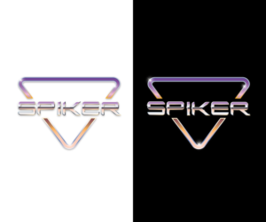 Logo Design by Texel for SPYKER  | Design: #10320676