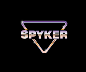 Logo Design by Texel