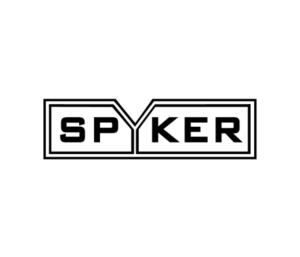 Design de Logo par Milicica pour SPYKER  | Design #10385743