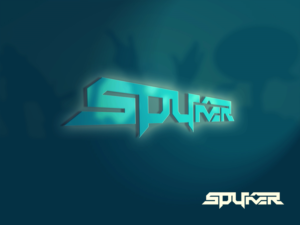Logo Design by shumoffcompany for SPYKER  | Design: #10369426