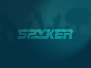 Logo Design by shumoffcompany for SPYKER  | Design: #10371418