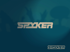 Logo Design by shumoffcompany for SPYKER  | Design: #10371446