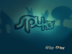 Logo Design by shumoffcompany for SPYKER  | Design: #10372845