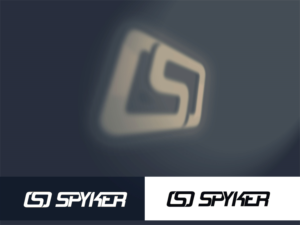 Logo Design by shumoffcompany for SPYKER  | Design: #10398093