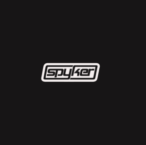Design de Logo par shumoffcompany pour SPYKER  | Design #10449430