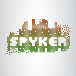 Design de Logo par danielmoffat0 pour SPYKER  | Design #10377837