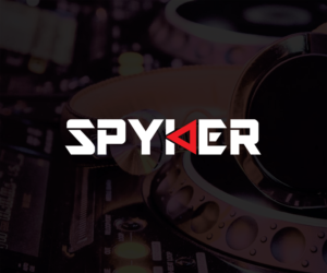 Design de Logo par Artnymore pour SPYKER  | Design #10413997