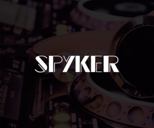 Logo Design by Artnymore for SPYKER  | Design: #10414072