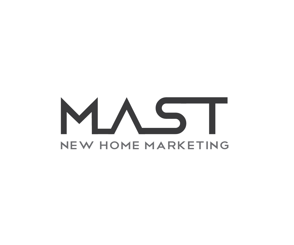Logo Design by renderman for this project | Design #10317243