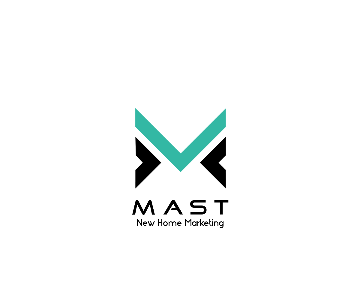 Logo Design by Shank for this project | Design #10330353