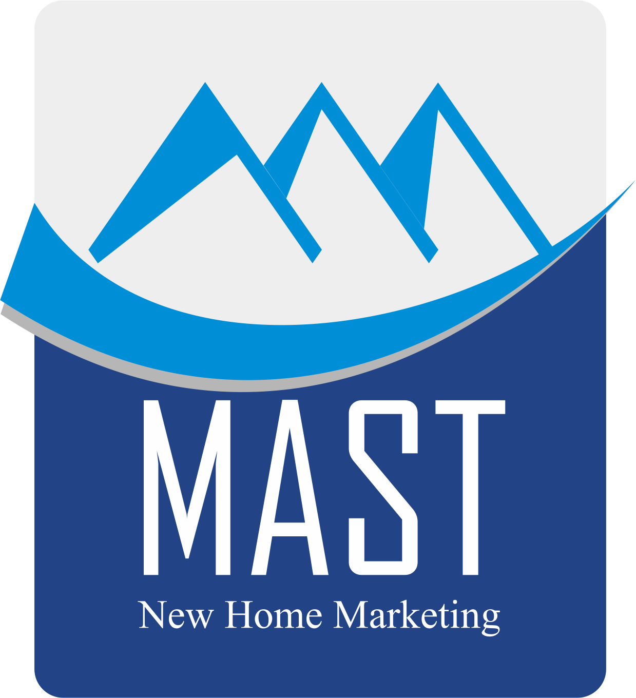 Logo Design by putra for this project | Design #10359678