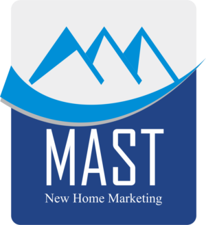 Logo Design by putra