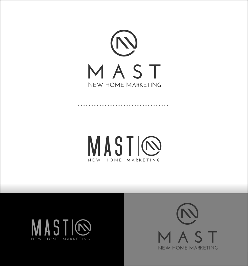 Logo-Design von *mary für dieses Projekt | Design: #10331315