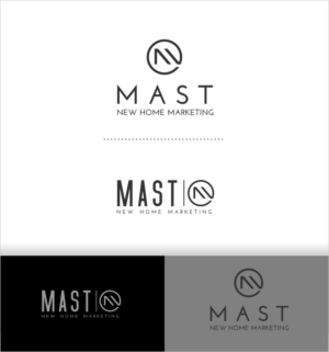 Logo-Design von *mary für dieses Projekt | Design: #10331315