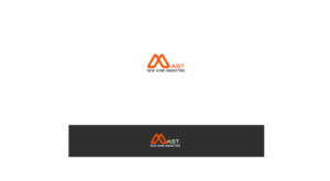 Logo-Design von Arafat Rahman für dieses Projekt | Design #10320659