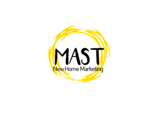 Logo Design by hayleymcivor