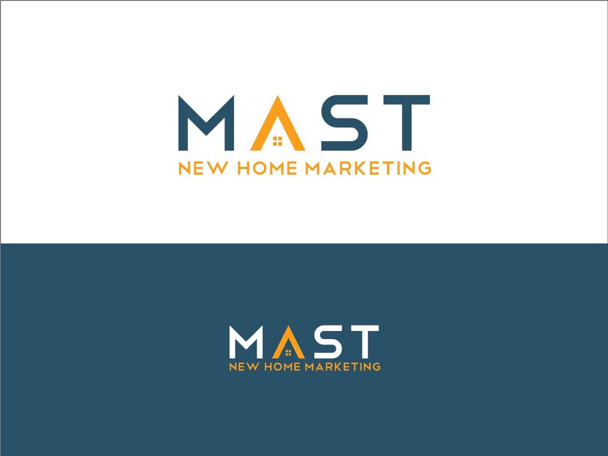 Logo Design by Graphic Bricks for this project | Design #10315596