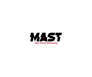 Logo-Design von CA Designs für dieses Projekt | Design: #10314526