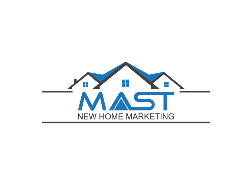 Logo Design by Mehedi Hasan ™ for this project | Design #10318223