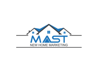Logo-Design von Mehedi Hasan ™ für dieses Projekt | Design: #10318223