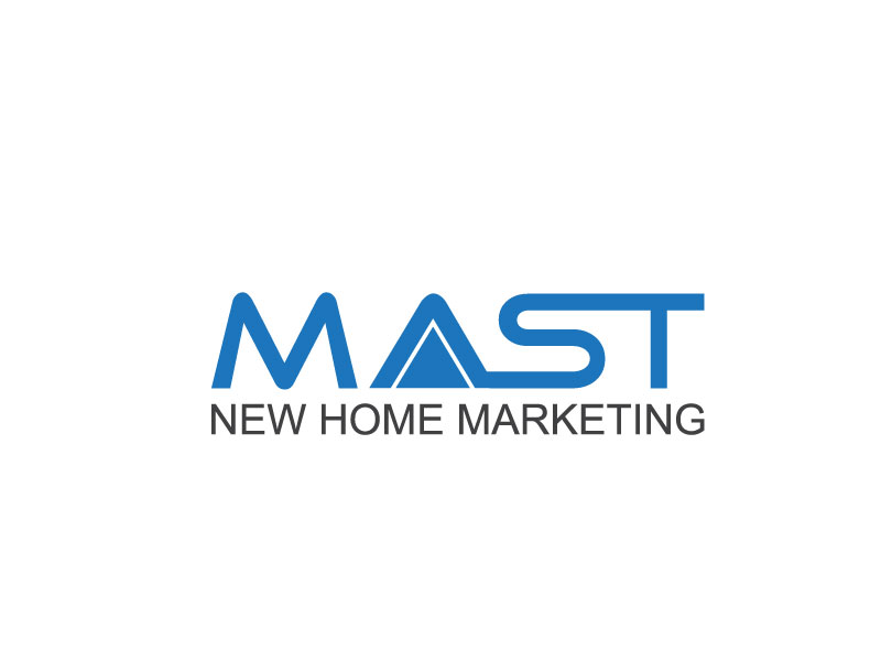 Logo Design by Mehedi Hasan ™ for this project | Design #10318224