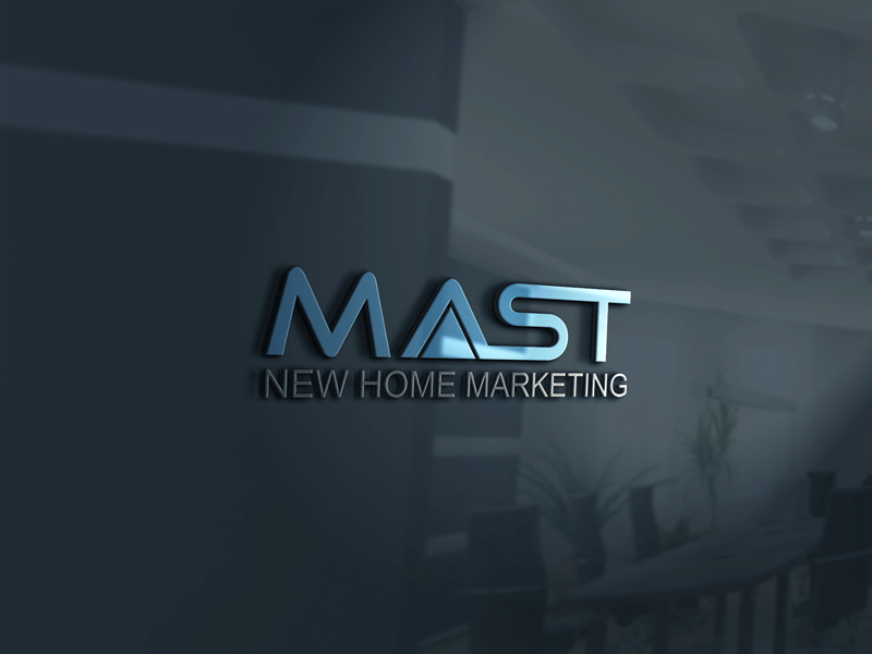 Logo-Design von Mehedi Hasan ™ für dieses Projekt | Design #10318228