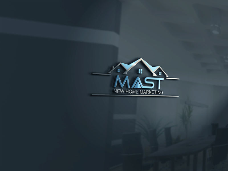 Logo-Design von Mehedi Hasan ™ für dieses Projekt | Design #10318229