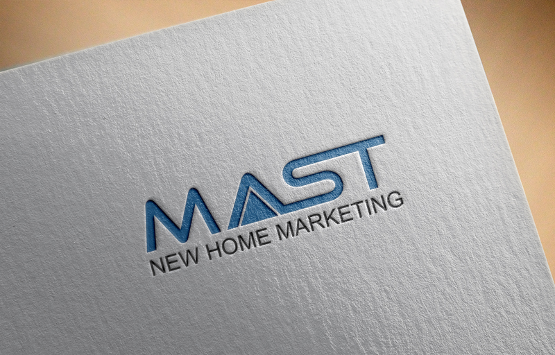 Logo Design by Mehedi Hasan ™ for this project | Design #10318230