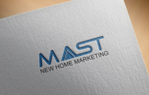 Logo-Design von Mehedi Hasan ™ für dieses Projekt | Design: #10318230