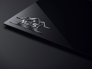 Logo-Design von Mehedi Hasan ™ für dieses Projekt | Design: #10318231
