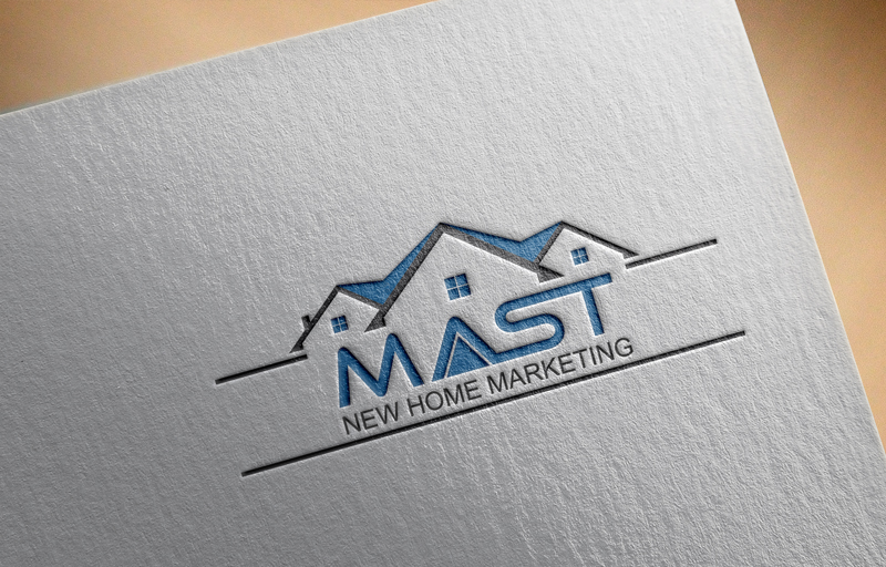 Logo Design by Mehedi Hasan ™ for this project | Design #10318232