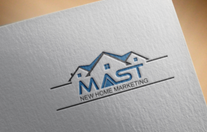 Logo-Design von Mehedi Hasan ™ für dieses Projekt | Design: #10318232