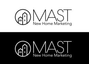 Logo-Design von metehumay für dieses Projekt | Design: #10366034