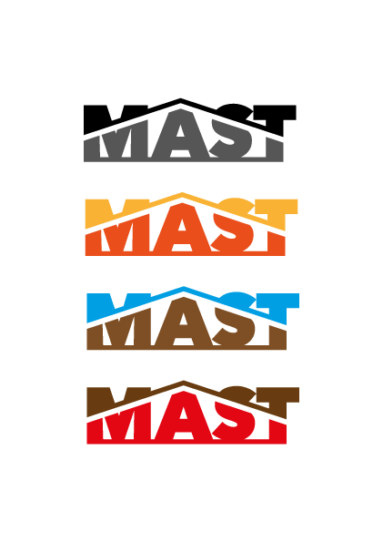 Diseño de Logo por Andy@tyntyp para este proyecto | Diseño #10368370