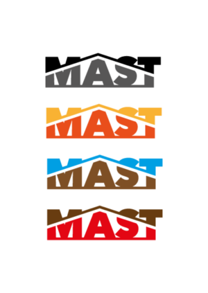 Logo Design by Andy@tyntyp