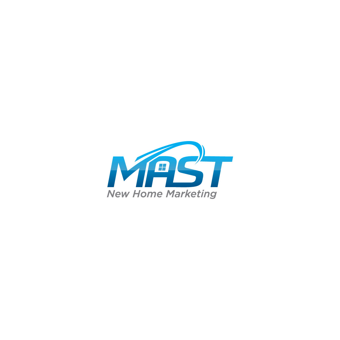 Design de Logo par garistanpabatas pour ce projet | Design #10335223