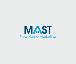 Logo-Design von Creative™ für dieses Projekt | Design: #10366093