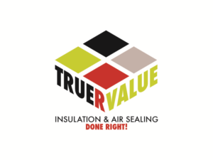 Logo Design by Katyas Art and Design