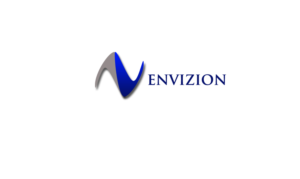 Logo Design by topdesign for this project | Design #10407885