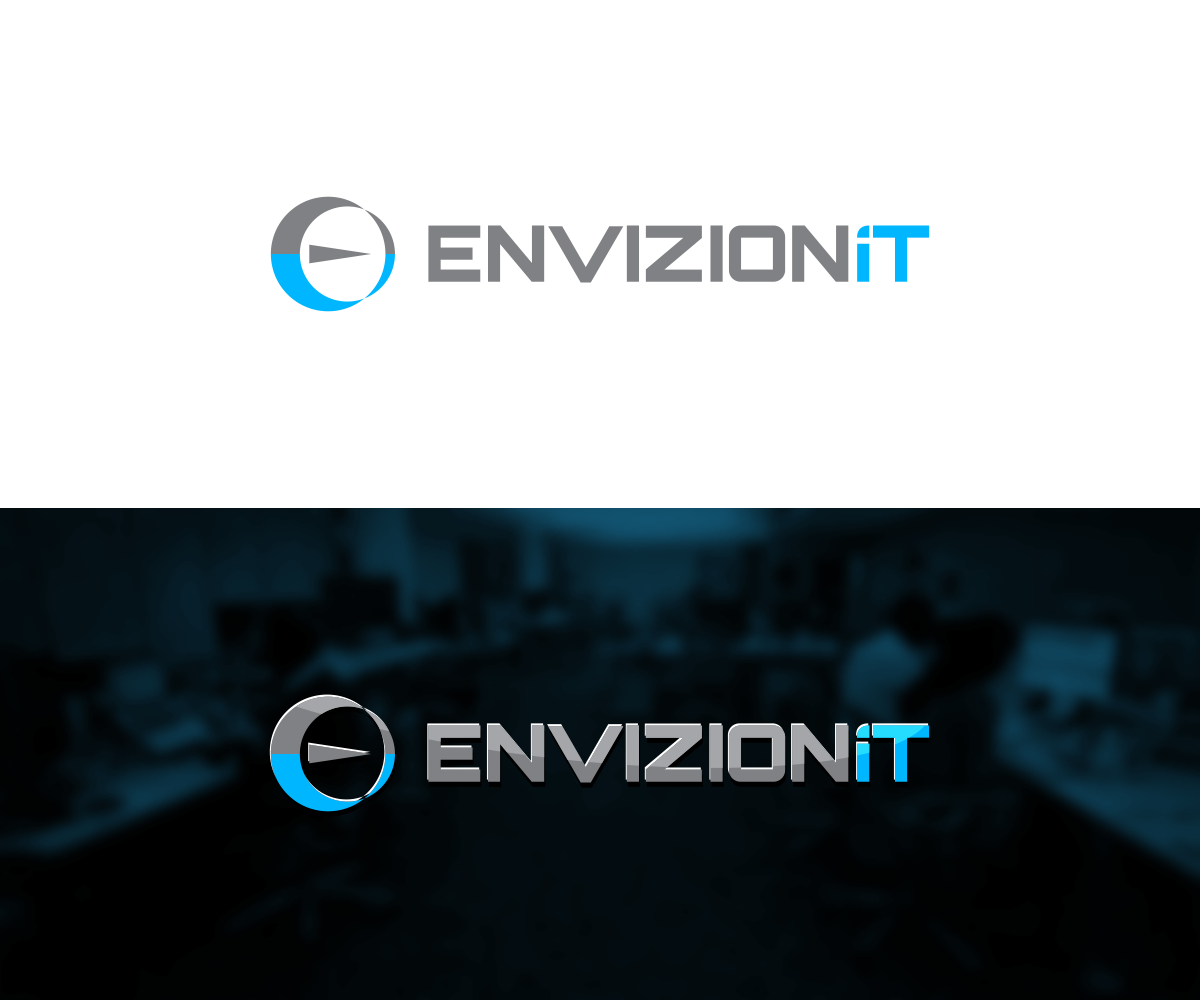 Logo Design by moisesf for this project | Design #10374315